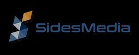 SidesMedia discount code