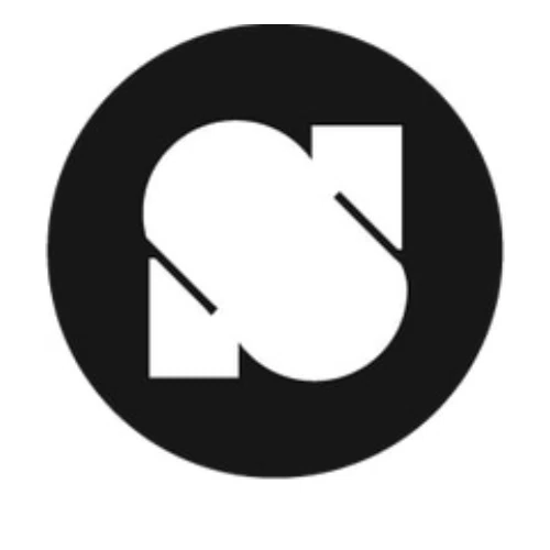 Sidetracked Magazine logo