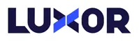 Luxor Workspaces logo