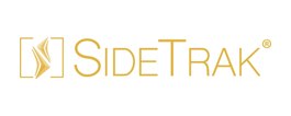 SideTrak discount code
