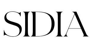 SIDIA logo