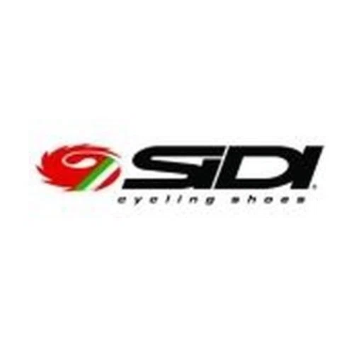 Sidi logo