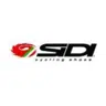 Sidi logo