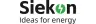 Siekon logo