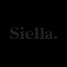Siella discount code