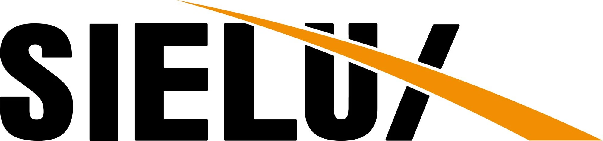 Sielux logo