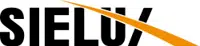Sielux logo