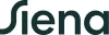 Siena logo