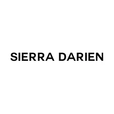 Sierra Darien	 logo