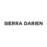 Sierra Darien	 logo