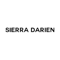 Sierra Darien	 logo