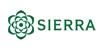 Sierra coupon code