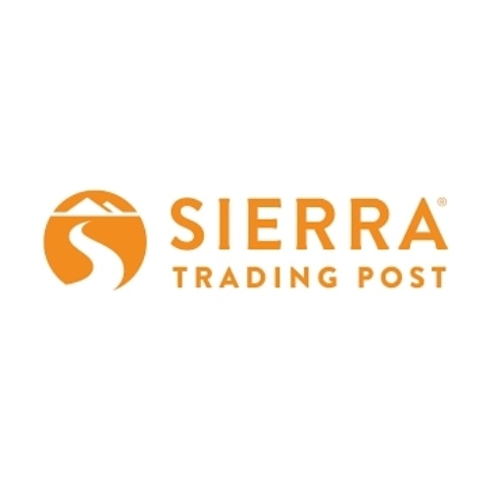 Sierra Trading Post Promo Codes 20 Off July 2024