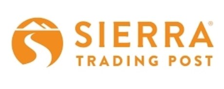 Sierra Trading Post promo code