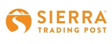 Sierra Trading Post promo code