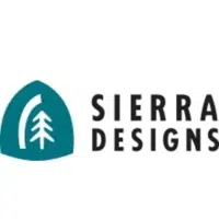 Sierra Designs logo