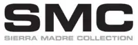 Sierra Madre Collection logo