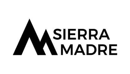 Sierra Madre Research