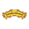 Sierra Nevada logo