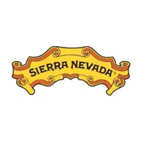 Sierra Nevada logo