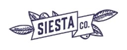 Siesta Co coupon code
