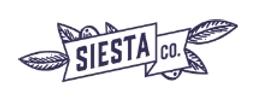 Siesta Co promo code