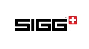 SIGG promo code