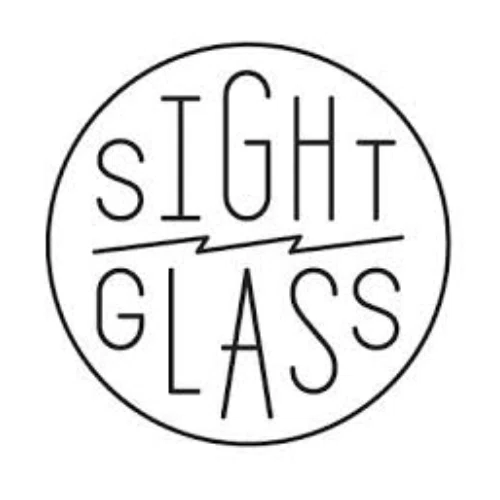 Sightglass Coffee logo