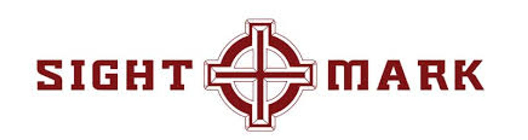Sightmark Optics logo