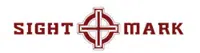 Sightmark Optics logo