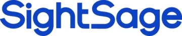SightSage logo