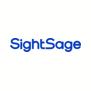 SightSage promo code