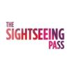 The Sightseeing Pass promo code