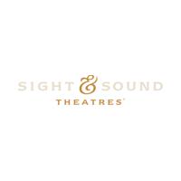 Sight & Sound Theatres promo code