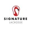 Signature Lacrosse discount code