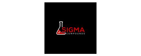 Sigma Compounds discount code