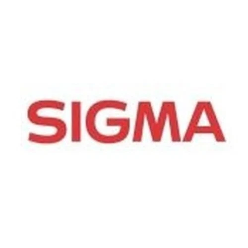 Sigma Photo
