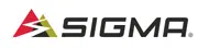 Sigma Sports logo