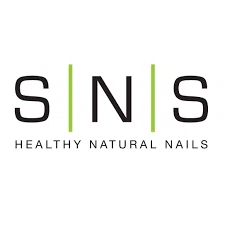 Snsnails