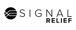 Signal Relief coupon code