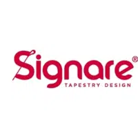 Signare Tapestry logo