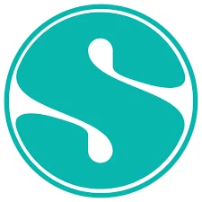Signature Coins logo