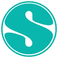 Signature Coins logo