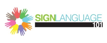 Sign Language 101 promo code
