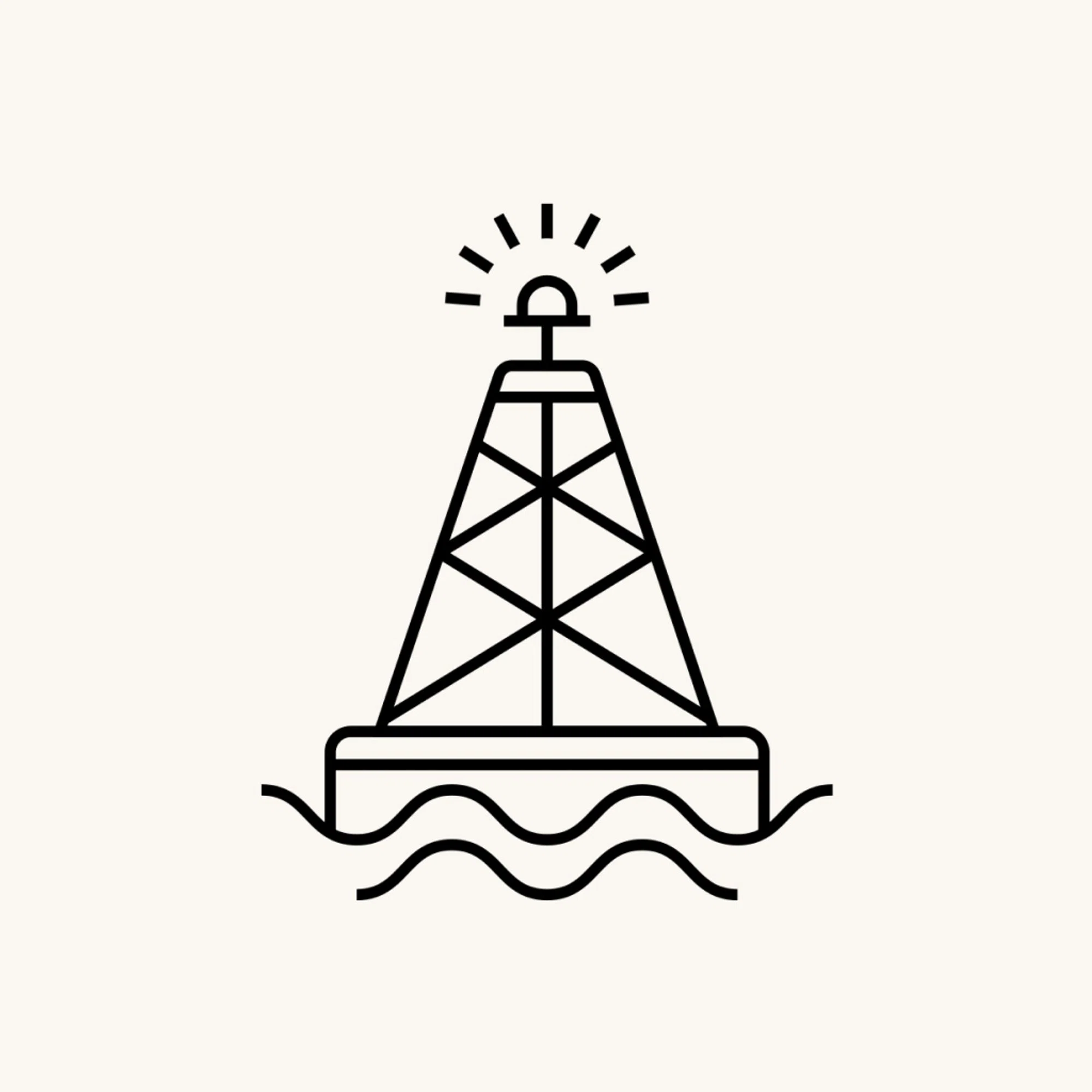 Signm logo