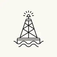 Signm logo