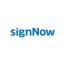 signNow promo code