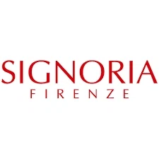 Signoria logo