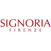 Signoria logo