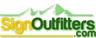 SignOutfitters.com logo